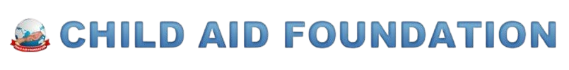 Child Aid Foundation